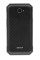 Смартфон DEXP Ixion P245 Arctic Black [4.7" 16GB 4x1.1GHz/2GB/1280x720/IPS/2SIM/LTE/cam8AF/3000mAh/IP68/Android 5.1]