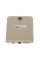 Смартфон OnePlus 3T 5.5" 64Gb Gold 4x2.4Ghz/6144Mb/1920x1080/AMOLED/2SIM/GPS/LTE/Cam16/3400mAh/Android 6