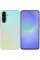 6.7" Смартфон Samsung Galaxy A36 128 ГБ зеленый