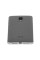 Смартфон Elephone S3 Black 5.2" 16Gb 8x1.3Ghz/3072Mb/1920x1080/IPS/LTE/Cam13/2100mAh/And6