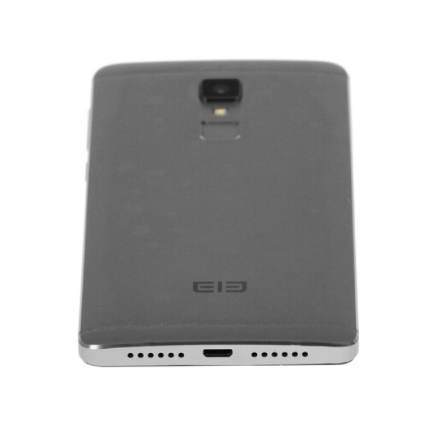 Смартфон Elephone S3 Black 5.2" 16Gb 8x1.3Ghz/3072Mb/1920x1080/IPS/LTE/Cam13/2100mAh/And6