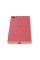 Смартфон Sony XPERIA Z5 Compact 4.6" 32Gb Coral 8(4x2/4x1.5Ghz)/2048Mb/1280x720/IPS/3G/LTE/GPS/NFC/Cam23/2700mAh/And5.1