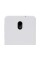 Смартфон DEXP Ixion E350 Soul 3 White [5" 4Gb 4x1.3GHz/512Mb/1280x720/IPS/2SIM/Cam2/2000mAh/Android 5.1]