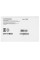 Смартфон Samsung S20 FE 6.5" 128Gb Green Exynos 990/6Gb/2400x1080/SuperAMOLED/LTE/NFC/IP68/Cam12+12+8/32Mp/4500mAh/Android