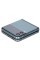 Смартфон Samsung Z Flip 3 8/256Gb [6,7"/5G/NFC/Cam12+12Mpx/3300mAh/Green]