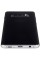Смартфон Samsung S10+ 6.4" 128Gb Ceramic Black 8(2x2.0Ghz+2x2.0Ghz+4x1.0Ghz)/8Gb/3040x1440/DynamicAMOLED/LTE/NFC/IP68/Cam16+12+12/4100mAh/Android 9.0