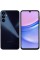 6.5" Смартфон Samsung Galaxy A15 128 ГБ синий