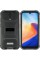 6.1" Смартфон Blackview BV7200 128 ГБ черный