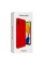 6,5'' Смартфон Samsung Galaxy A03 32Gb красный [LTE/Cam48+2Mpx5000mAh]