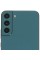 Смартфон Samsung Galaxy S22+ 8/256Gb [6,6"/5G/NFC/Cam50+12+10Mpx/4500mAh/Зеленый]