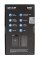 Смартфон DEXP Ixion E350 Soul 3 White [5" 4Gb 4x1.3GHz/512Mb/1280x720/IPS/2SIM/Cam2/2000mAh/Android 5.1]