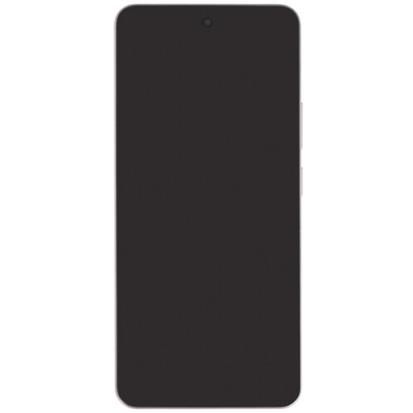 6.67" Смартфон realme 14T 256 ГБ фиолетовый