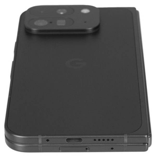 8" Смартфон Google Pixel 9 Pro Fold 256 ГБ черный
