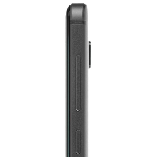 Смартфон Elephone S3 Black 5.2" 16Gb 8x1.3Ghz/3072Mb/1920x1080/IPS/LTE/Cam13/2100mAh/And6
