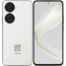6.67" Смартфон HUAWEI nova 12 SE 256 ГБ белый