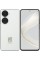 6.67" Смартфон HUAWEI nova 12 SE 256 ГБ белый