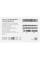 Смартфон Xiaomi 11T Pro 12/256Gb [6,67"/5G/NFC/Cam108Mpx/5000mAh/Moonlight White]