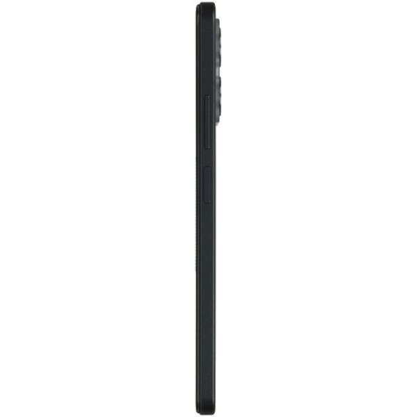 6.67" Смартфон Xiaomi Redmi Note 12 128 ГБ серый