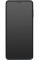 6.5" Смартфон Samsung Galaxy A12 32 ГБ синий (А125F)