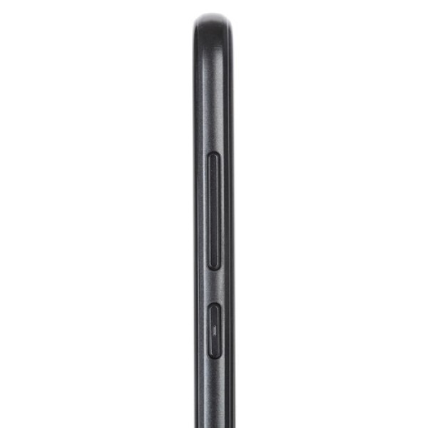 Смартфон Honor 8 Lite 5.2" 32Gb Black 8x2,1Ghz/4096Mb/1920x1080/IPS/2SIM/LTE/Cam12/3000mAh/Android 7.0