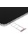 6.67" Смартфон Tecno SPARK 30C 128 ГБ белый