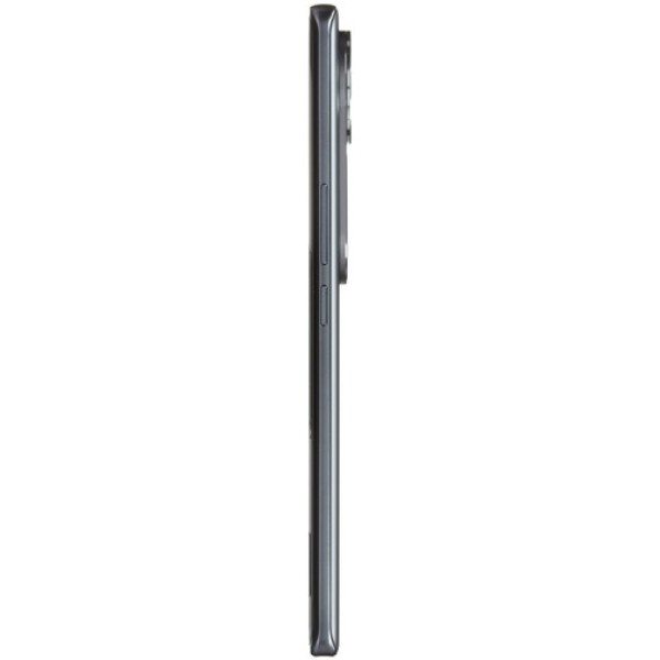 6.78" Смартфон Vivo V40 256 ГБ серый