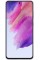 Смартфон Samsung Galaxy S21FE 8/256Gb [6,4"/5G/NFC/Cam12+12+8Mpx/4500mAh/Фиолетовый]