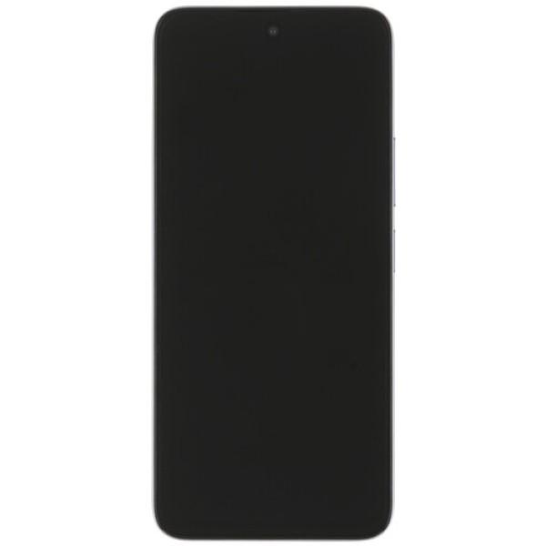 6.79" Смартфон POCO M6 128 ГБ фиолетовый