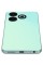 6.56" Смартфон Infinix SMART 8 64 ГБ зеленый