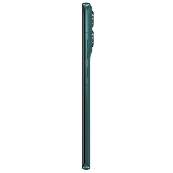 6.67" Смартфон Motorola Edge 50 512 ГБ зеленый