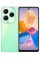 6.78" Смартфон Infinix HOT 40 Pro 256 ГБ зеленый