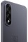 6.83" Смартфон OnePlus Nord 5 512 ГБ серый