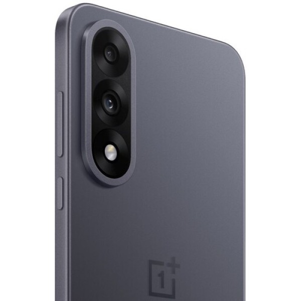 6.83" Смартфон OnePlus Nord 5 512 ГБ серый