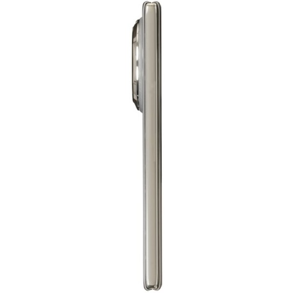 7.93" Смартфон HUAWEI Mate X6 512 ГБ серый