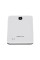 Смартфон DEXP Ixion E350 Soul 3 White [5" 4Gb 4x1.3GHz/512Mb/1280x720/IPS/2SIM/Cam2/2000mAh/Android 5.1]