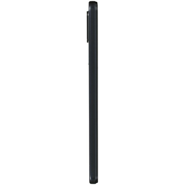 Смартфон Poco F4 8/256Gb [6.67"/5G/NFC/Cam64Mpx/4500mAh/Night Black]