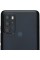 Смартфон Motorola moto g60s 6/128Gb [6,8"/LTE/NFC/Cam64+8Mpx+5Mpx+2Mpx/5000mAh/dark blue]