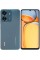 6.74" Смартфон Xiaomi Redmi 13C 256 ГБ синий