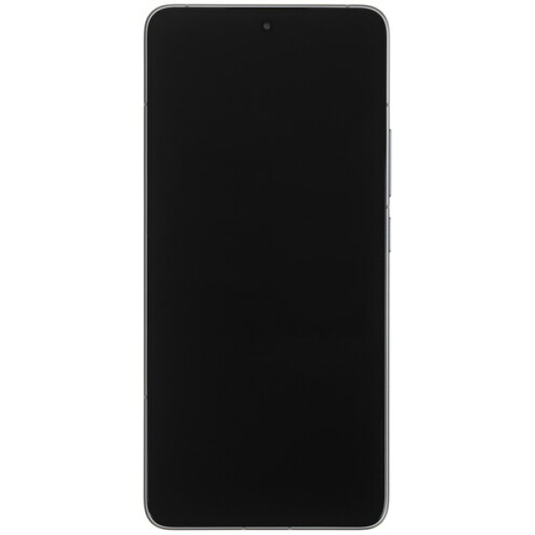 6.67" Смартфон Xiaomi 14T Pro 512 ГБ синий