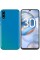 Смартфон Honor 30i 4/128Gb [6,3"/LTE/NFC/Cam48+8+2Mpx/4000mAh/Blue]