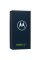 Смартфон Motorola moto g60s 6/128Gb [6,8"/LTE/NFC/Cam64+8Mpx+5Mpx+2Mpx/5000mAh/dark blue]