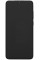 Смартфон Xiaomi Redmi Note 8 Pro 6/64Gb [6,53"/LTE/NFC/Cam64+8+2+2Mpx/4500mAh/Mineral Grey]