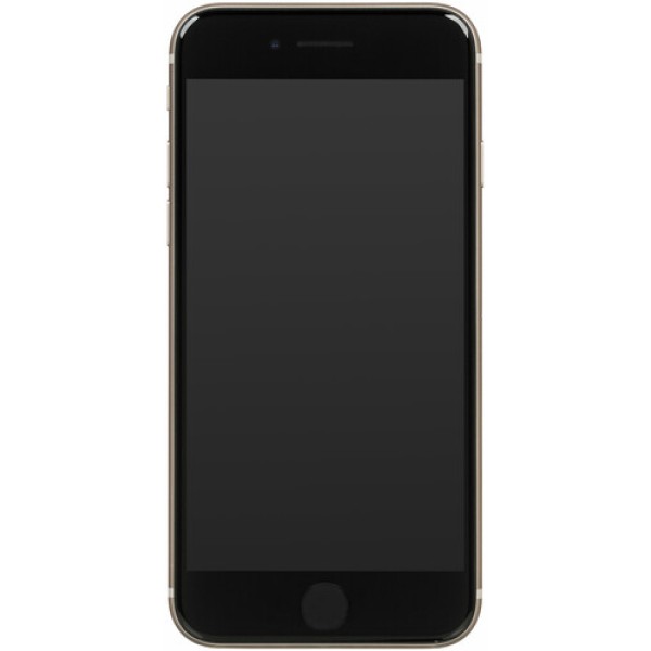 4.7" Смартфон Apple iPhone SE 2022 128 ГБ белый