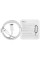 Смартфон Apple iPhone 13 mini 512Gb Blue