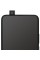 Смартфон Honor 9X 4/128Gb [6,59"/LTE/NFC/Cam48+2Mpx/4000mAh/Black]
