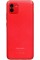 6,5'' Смартфон Samsung Galaxy A03 32Gb красный [LTE/Cam48+2Mpx5000mAh]