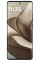 6.67" Смартфон Motorola Edge 50 512 ГБ зеленый