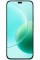 6.7" Смартфон HONOR 400 Lite 256 ГБ зеленый