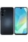 6.7" Смартфон Samsung Galaxy A16 4G 128 ГБ черный