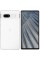 6.1" Смартфон Google Pixel 7a 128 ГБ белый